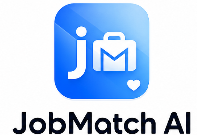 JobMatch AI